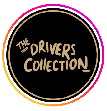 The Drivers Collection - Cromford Car Night